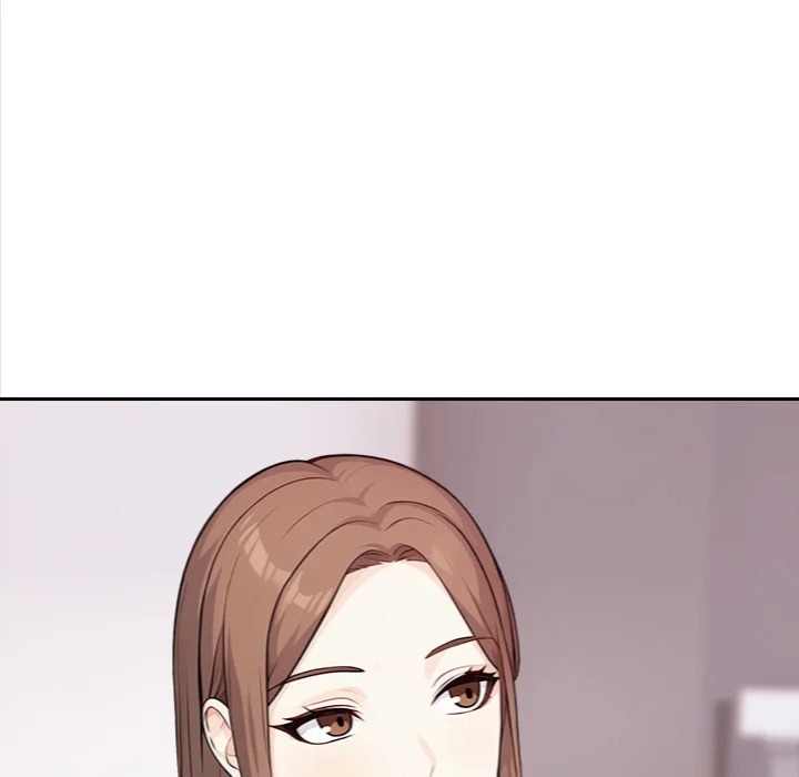 The Secret of a Girls’ Dorm Chapter 28 - Page 61