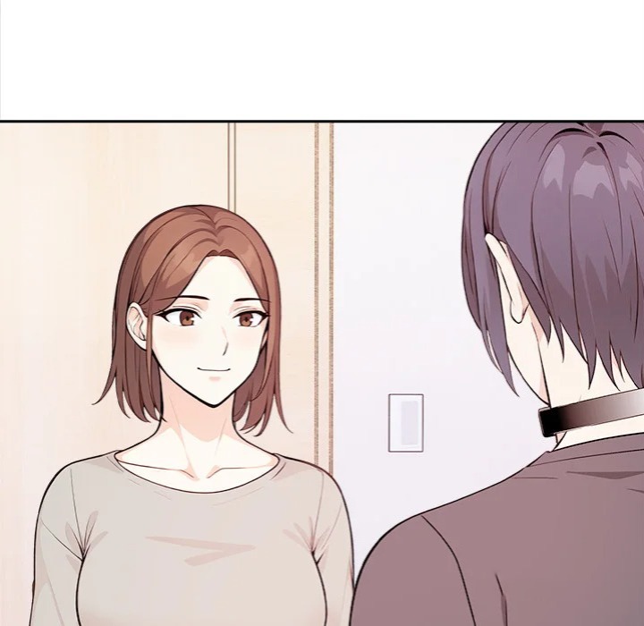 The Secret of a Girls’ Dorm Chapter 28 - Page 68