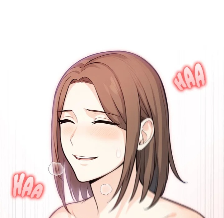 The Secret of a Girls’ Dorm Chapter 28 - Page 84