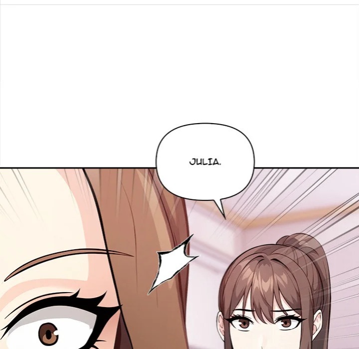 The Secret of a Girls’ Dorm Chapter 28 - Page 90