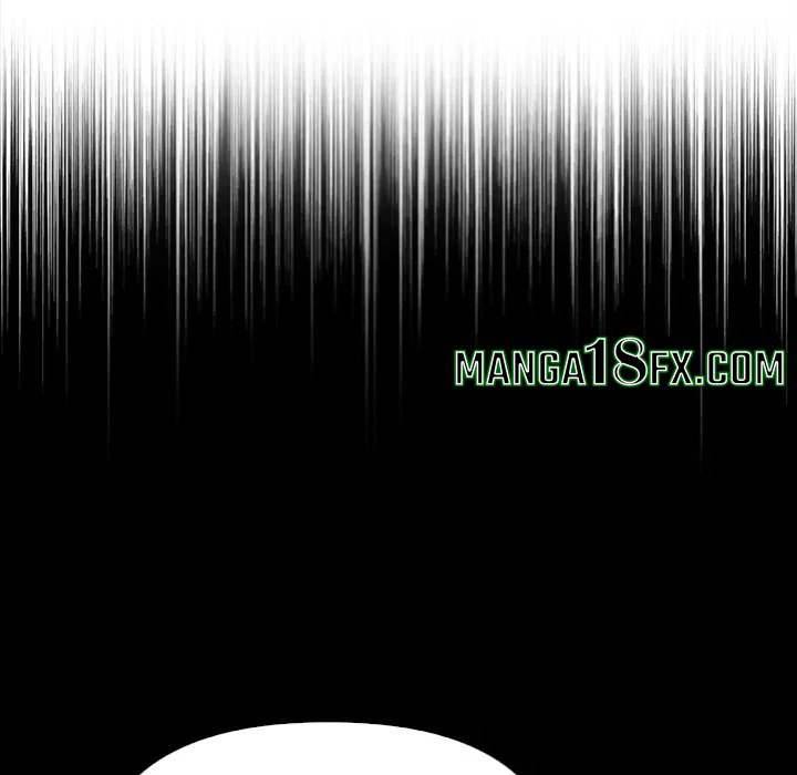 The Secret of a Girls’ Dorm Chapter 28 - Page 99