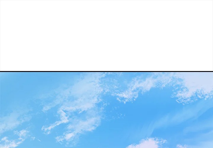 The Secret of a Girls’ Dorm Chapter 29 - Page 1