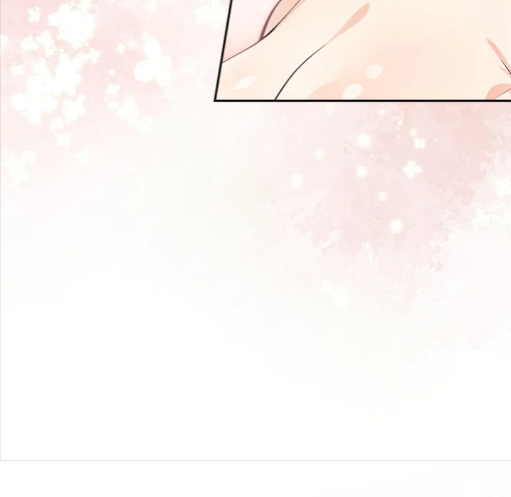 The Secret of a Girls’ Dorm Chapter 29 - Page 31