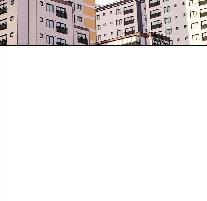 The Secret of a Girls’ Dorm Chapter 29 - Page 44