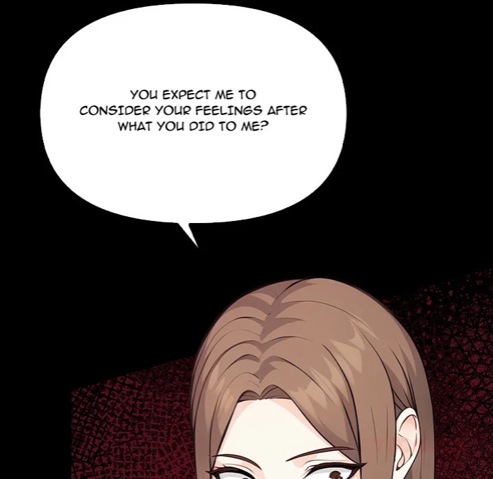 The Secret of a Girls’ Dorm Chapter 29 - Page 50