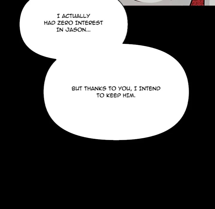 The Secret of a Girls’ Dorm Chapter 29 - Page 52