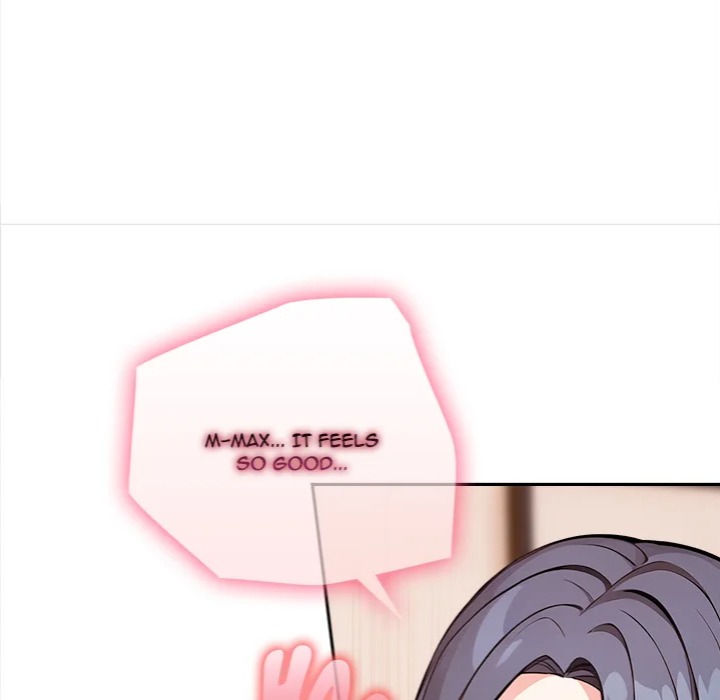 The Secret of a Girls’ Dorm Chapter 29 - Page 75