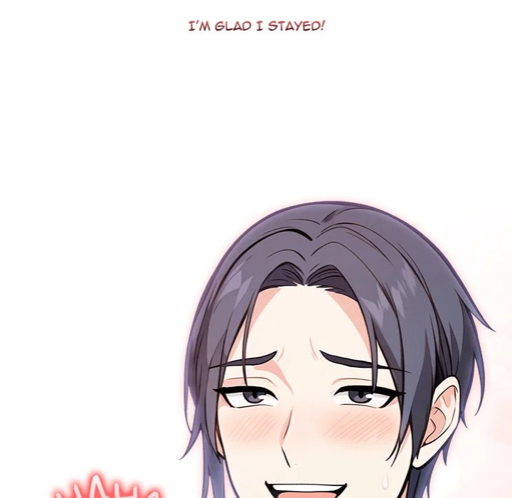 The Secret of a Girls’ Dorm Chapter 29 - Page 79