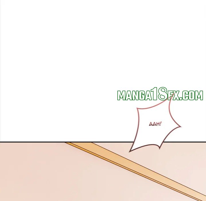 The Secret of a Girls’ Dorm Chapter 29 - Page 88