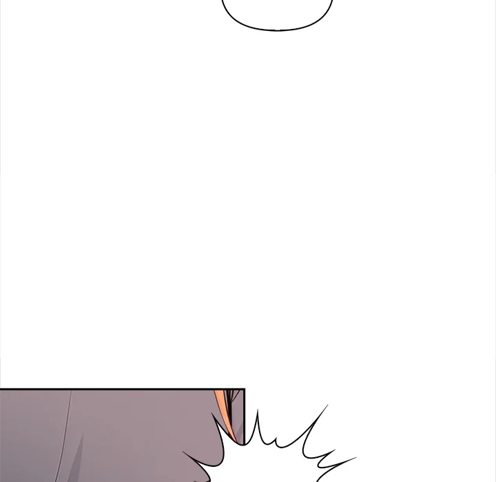 The Secret of a Girls’ Dorm Chapter 31 - Page 13