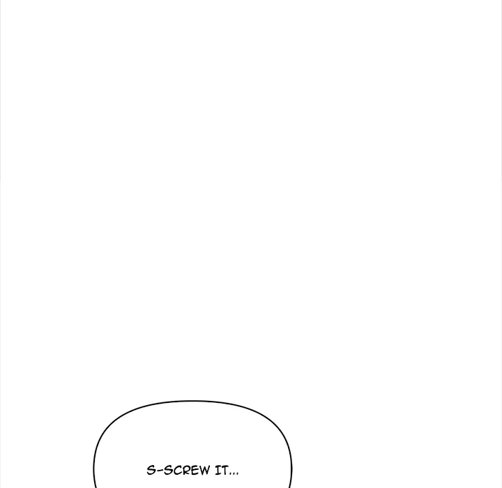 The Secret of a Girls’ Dorm Chapter 31 - Page 41