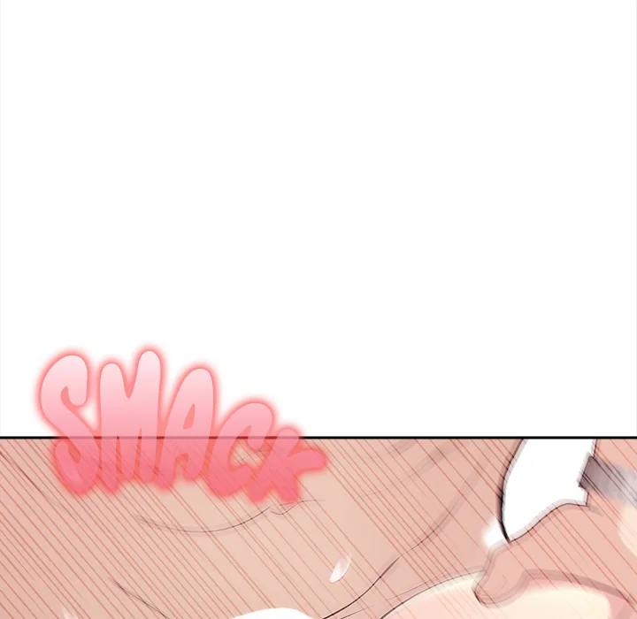 The Secret of a Girls’ Dorm Chapter 31 - Page 69