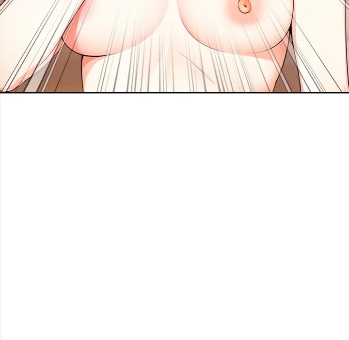 The Secret of a Girls’ Dorm Chapter 32 - Page 13