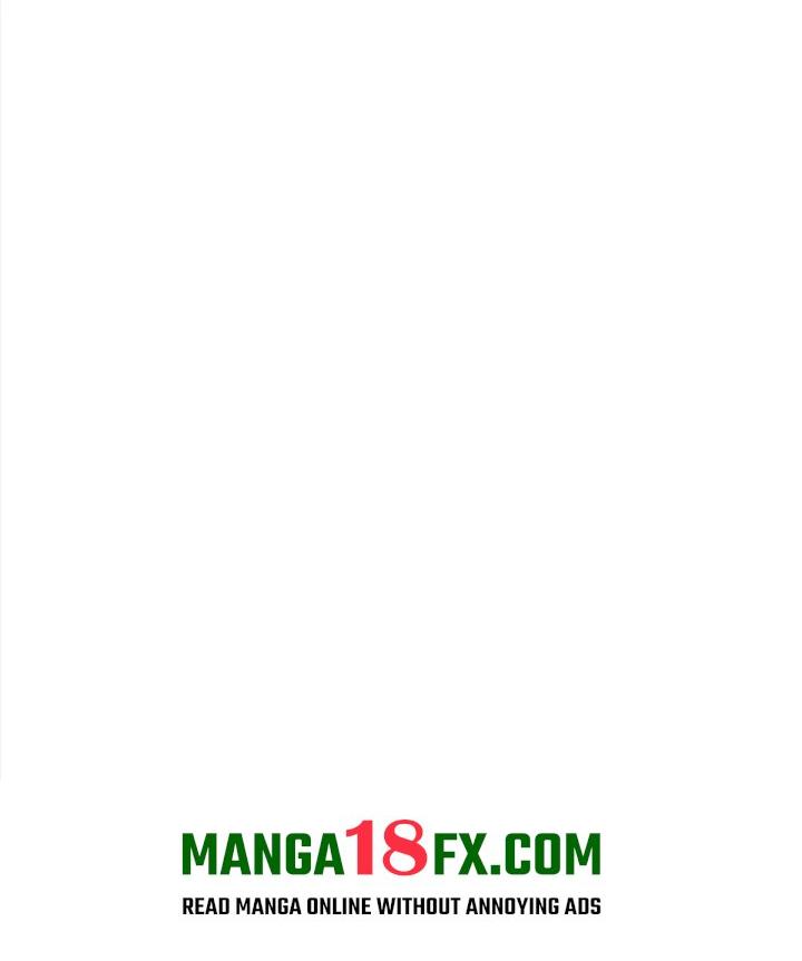 The Secret of a Girls’ Dorm Chapter 32 - Page 15