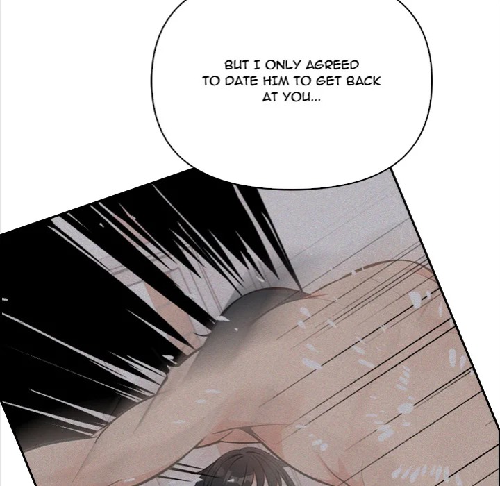 The Secret of a Girls’ Dorm Chapter 32 - Page 59