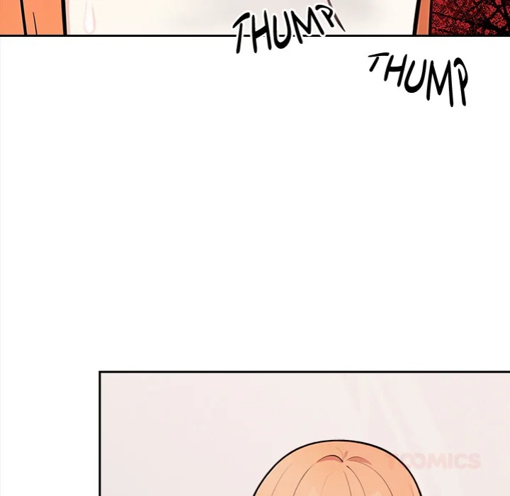 The Secret of a Girls’ Dorm Chapter 32 - Page 78