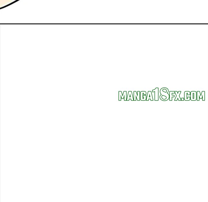 The Secret of a Girls’ Dorm Chapter 32 - Page 84