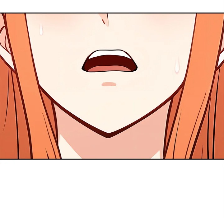 The Secret of a Girls’ Dorm Chapter 32 - Page 85