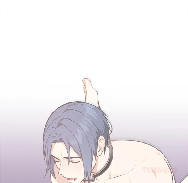 The Secret of a Girls’ Dorm Chapter 32 - Page 86