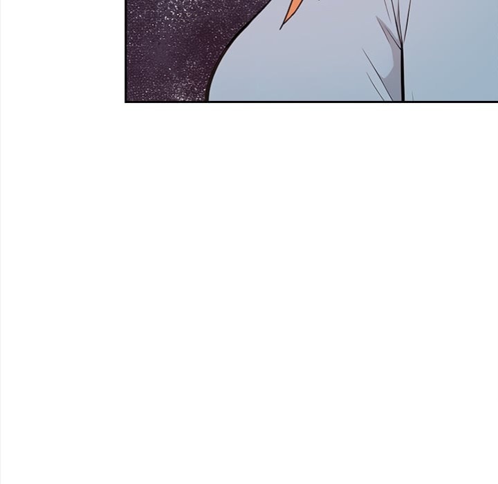 The Secret of a Girls’ Dorm Chapter 33 - Page 66