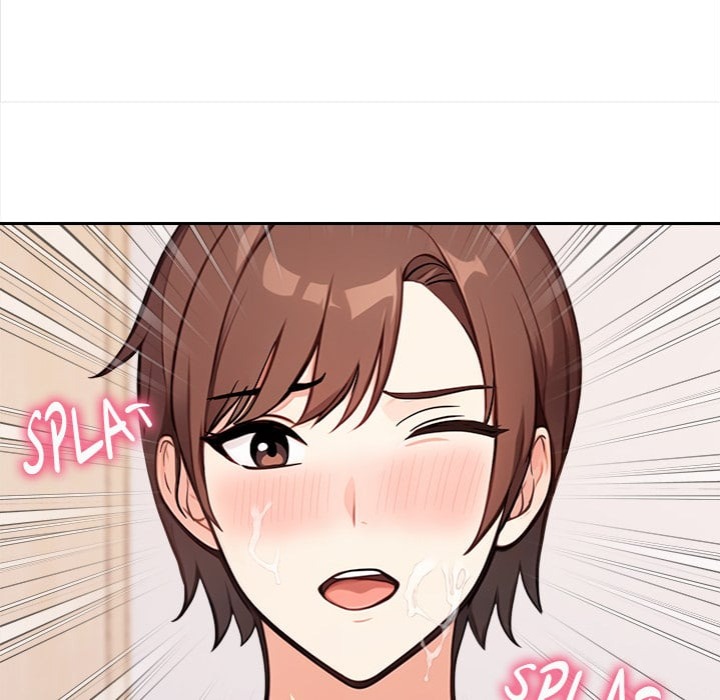 The Secret of a Girls’ Dorm Chapter 34 - Page 52