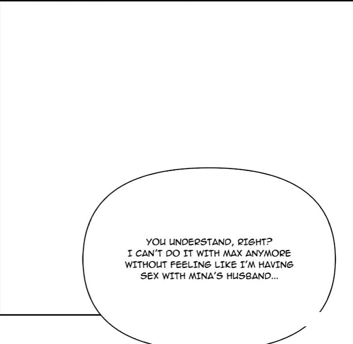 The Secret of a Girls’ Dorm Chapter 34 - Page 82