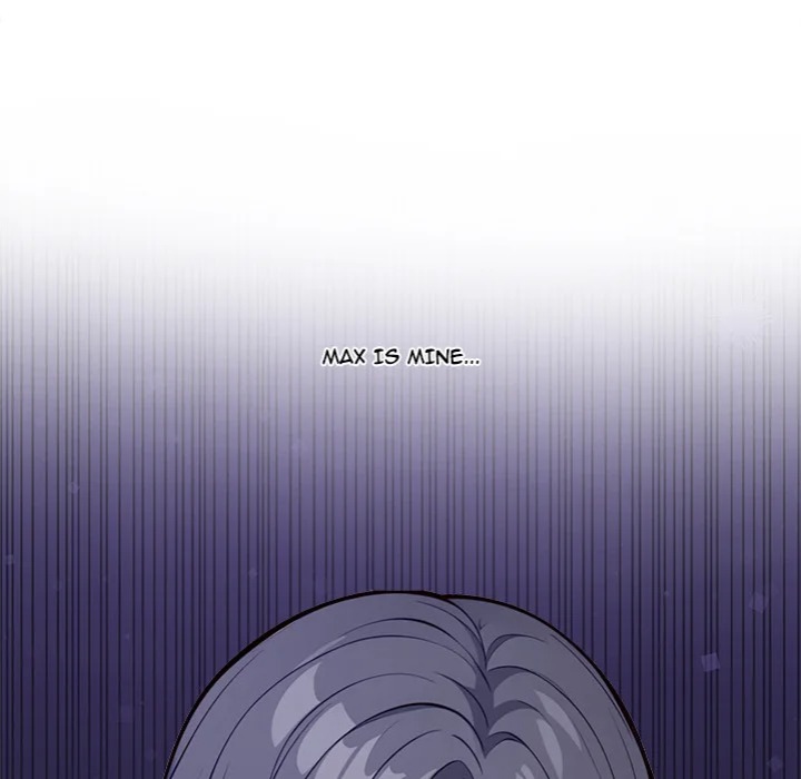 The Secret of a Girls’ Dorm Chapter 35 - Page 16