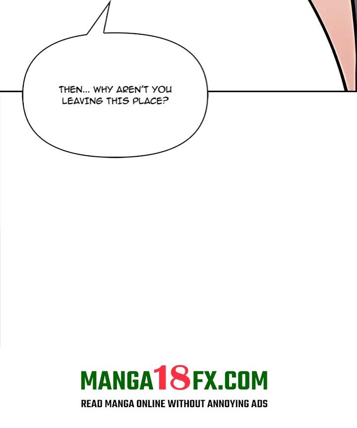 The Secret of a Girls’ Dorm Chapter 35 - Page 40