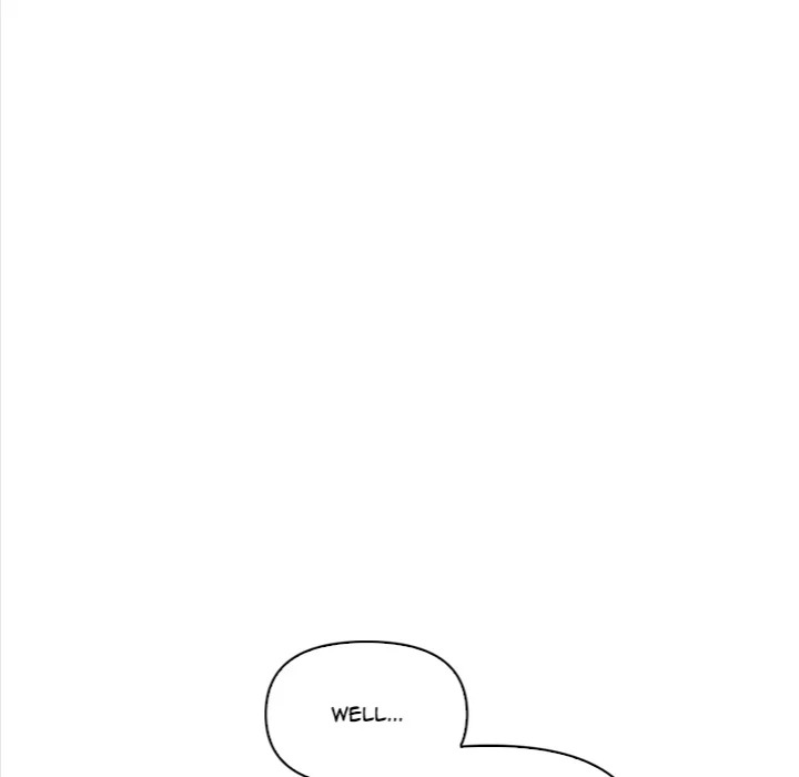 The Secret of a Girls’ Dorm Chapter 35 - Page 52