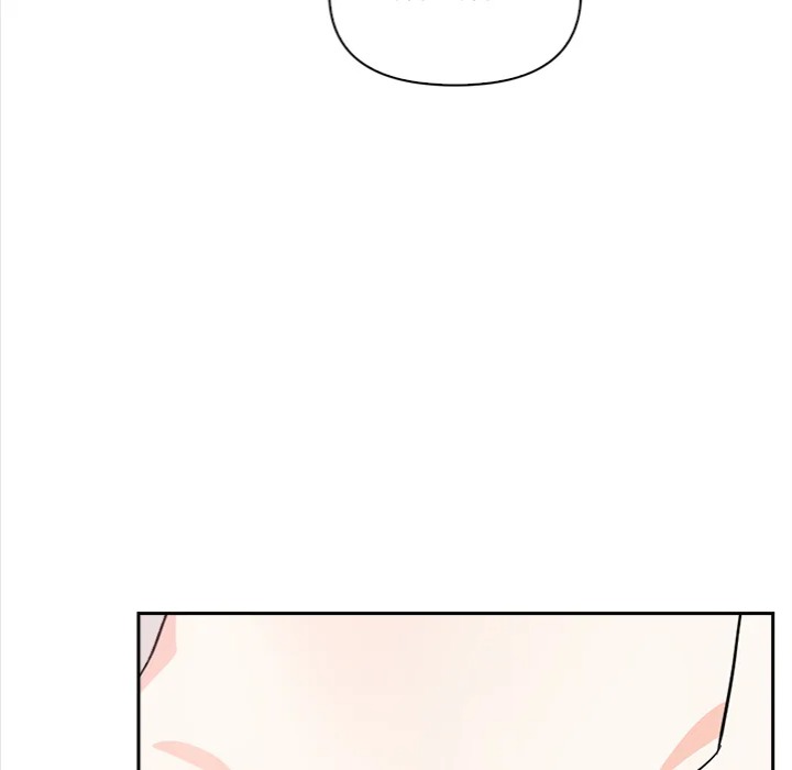 The Secret of a Girls’ Dorm Chapter 35 - Page 67