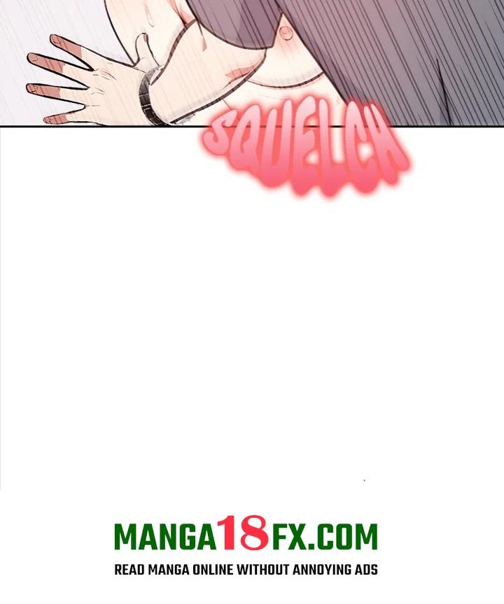 The Secret of a Girls’ Dorm Chapter 35 - Page 92