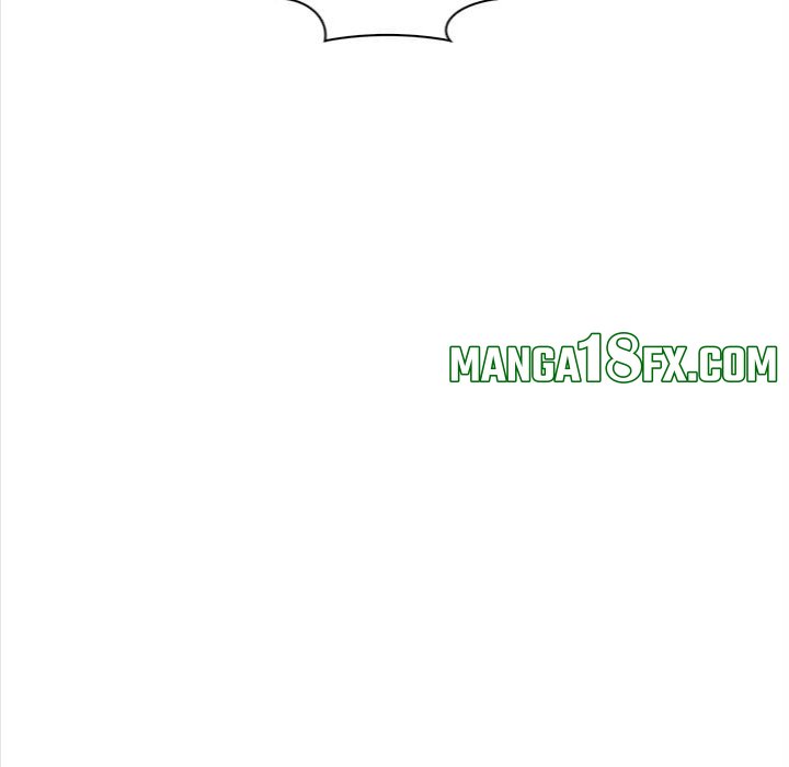 The Secret of a Girls’ Dorm Chapter 36 - Page 114