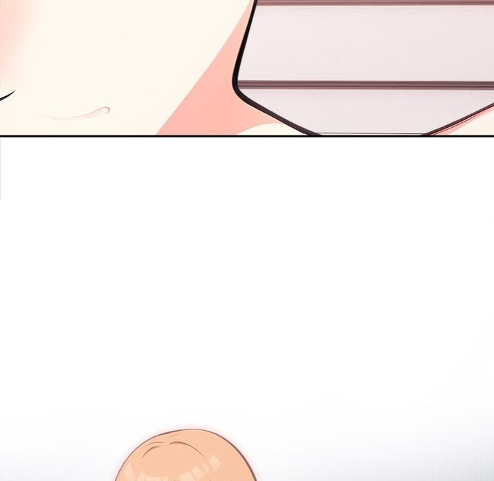 The Secret of a Girls’ Dorm Chapter 36 - Page 6