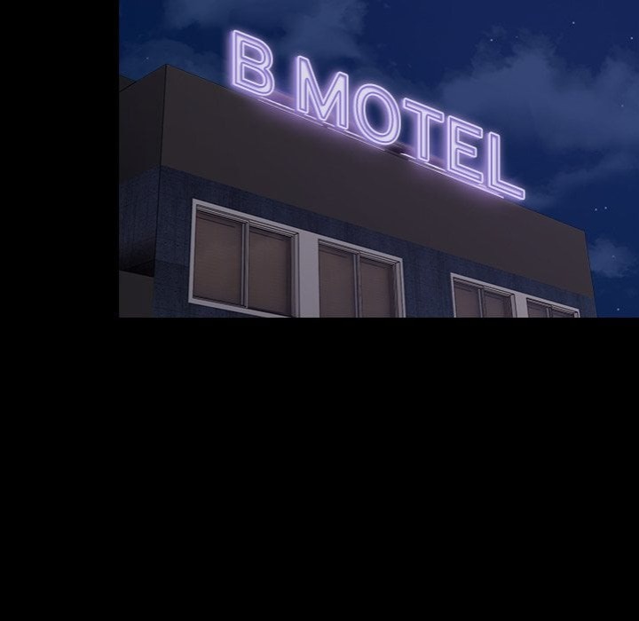 The Secret of a Girls’ Dorm Chapter 36 - Page 70