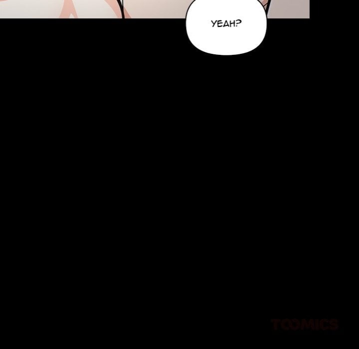 The Secret of a Girls’ Dorm Chapter 36 - Page 75