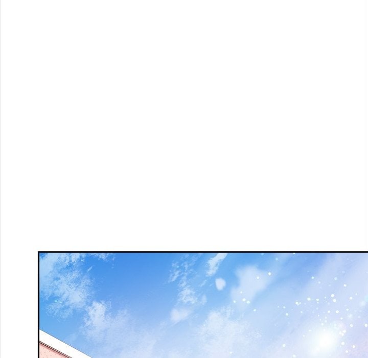 The Secret of a Girls’ Dorm Chapter 36 - Page 95