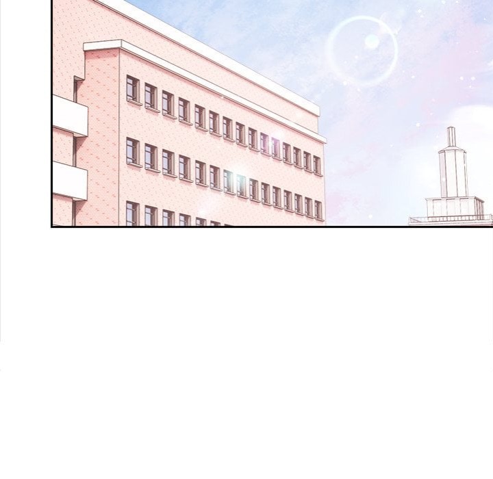 The Secret of a Girls’ Dorm Chapter 36 - Page 96