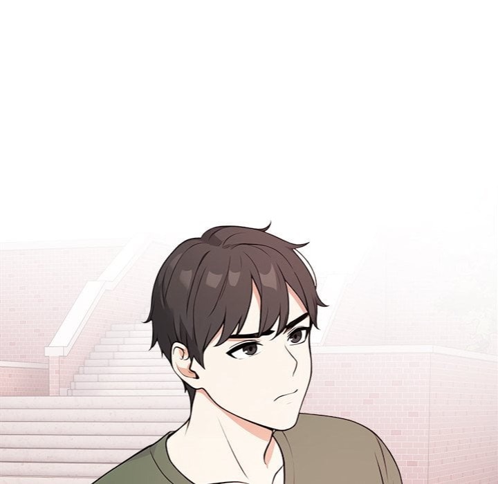 The Secret of a Girls’ Dorm Chapter 36 - Page 97