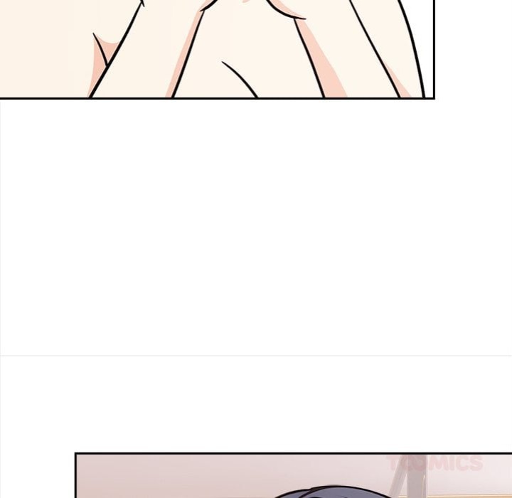 The Secret of a Girls’ Dorm Chapter 37 - Page 22