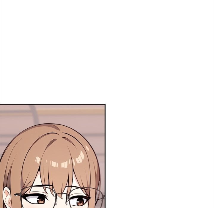 The Secret of a Girls’ Dorm Chapter 37 - Page 45