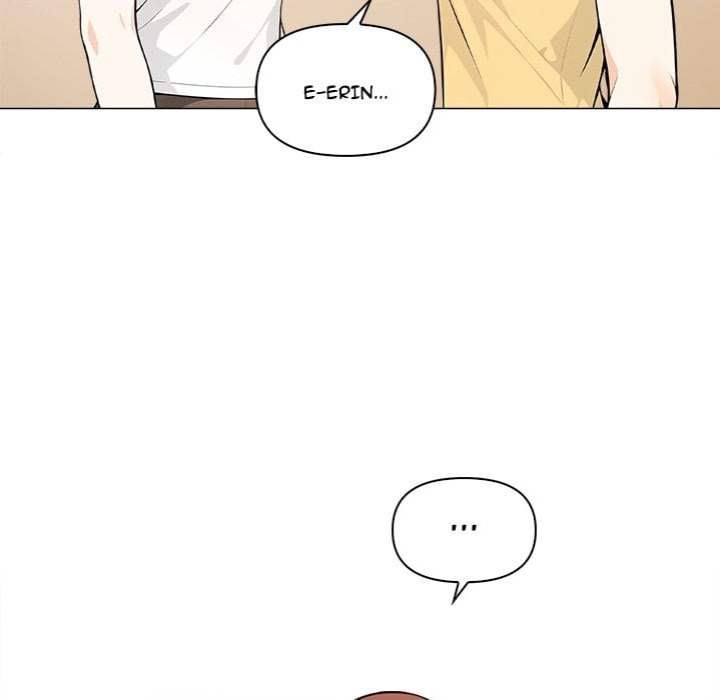 The Secret of a Girls’ Dorm Chapter 37 - Page 87