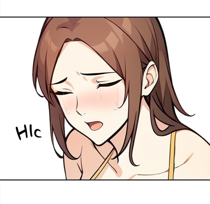 The Secret of a Girls’ Dorm Chapter 37 - Page 92