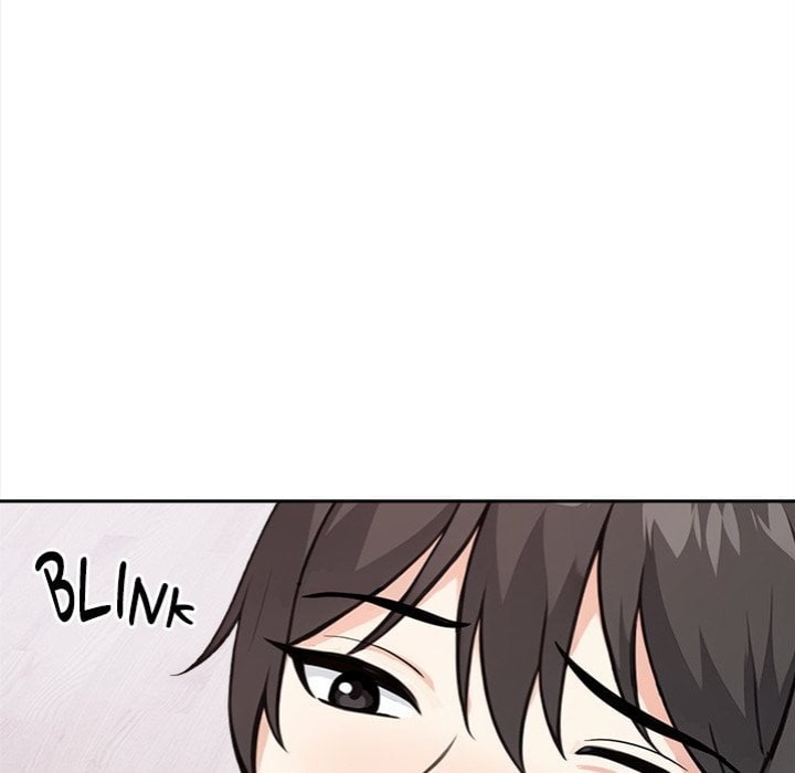 The Secret of a Girls’ Dorm Chapter 38 - Page 25