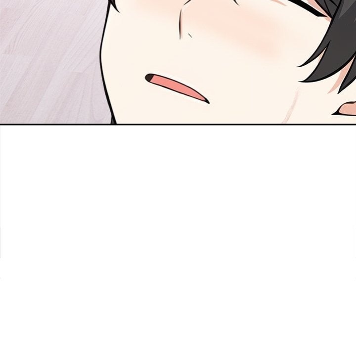 The Secret of a Girls’ Dorm Chapter 38 - Page 26