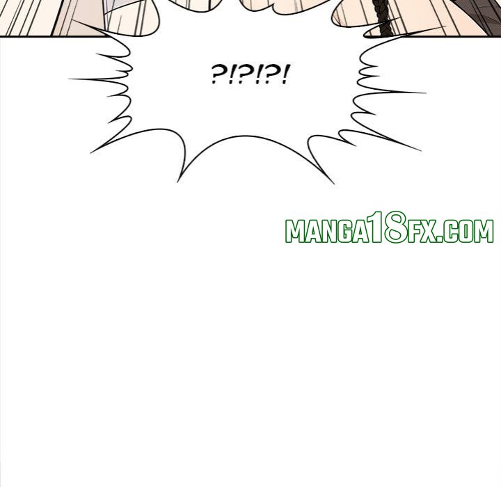 The Secret of a Girls’ Dorm Chapter 38 - Page 29