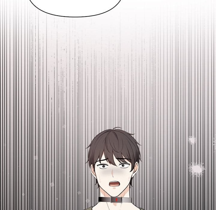 The Secret of a Girls’ Dorm Chapter 38 - Page 35