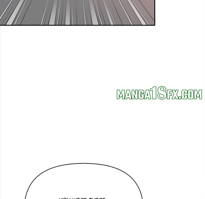 The Secret of a Girls’ Dorm Chapter 39 - Page 50