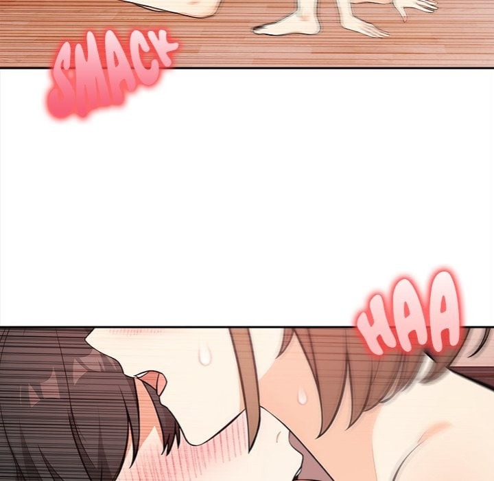 The Secret of a Girls’ Dorm Chapter 39 - Page 71