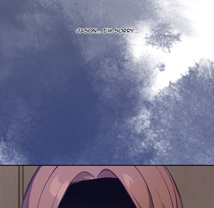 The Secret of a Girls’ Dorm Chapter 39 - Page 75