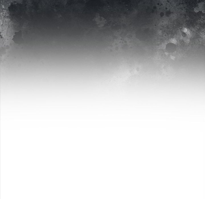 The Secret of a Girls’ Dorm Chapter 39 - Page 79